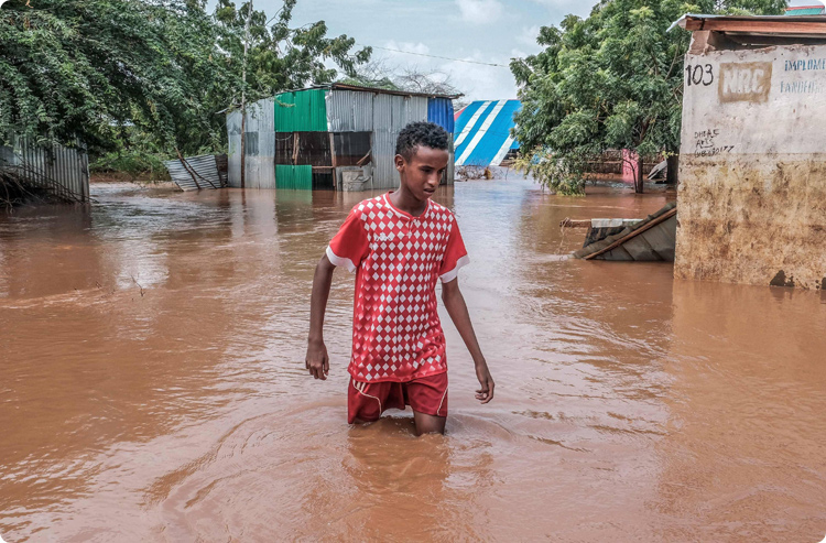 ޘO˚ΣC׃?f)? /> 
</p>
<p style=