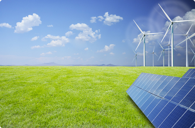 Ƽx֘I(y)̼R (chung)(q)(dng)GɫD(zhun)