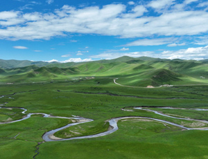 ظԭ׬F(xin)ŷ IЇ̼к